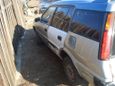  Toyota Sprinter Carib 1990 , 130110 , 