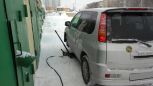    Mitsubishi RVR 2001 , 170000 , 