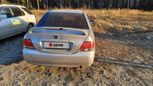  Mitsubishi Lancer 2003 , 200000 , -