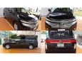    Nissan Elgrand 2015 , 1370000 , -