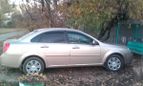  Chevrolet Lacetti 2008 , 290000 , 