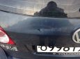  Volkswagen Golf Plus 2008 , 379000 , 