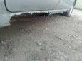  Nissan Pulsar 1998 , 50000 , 