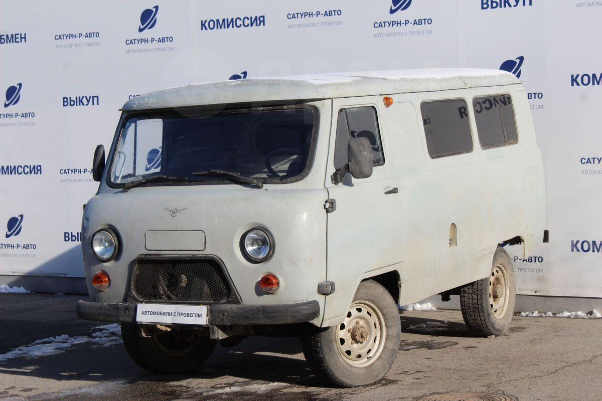 Составные элементы