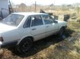 Audi 80 1979 , 25000 , 