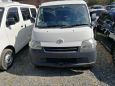    Toyota Town Ace 2013 , 525000 , 