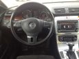  Volkswagen Passat CC 2009 , 620000 , 