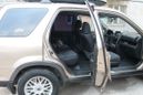 SUV   Honda CR-V 2005 , 869000 , 