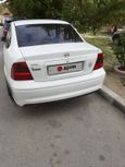  Opel Vectra 2000 , 230000 , 