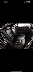 Lexus ES350 2014 , 1850000 , 