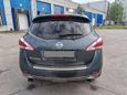 SUV   Nissan Murano 2012 , 620000 ,  