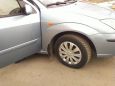  Ford Focus 2005 , 220000 , 