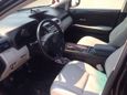 SUV   Lexus RX450h 2009 , 1700000 , 