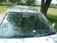  Nissan Primera Camino 2000 , 165000 , 