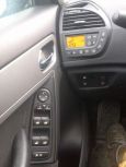    Citroen Grand C4 Picasso 2007 , 480000 , 