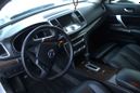  Nissan Teana 2012 , 1100000 , 