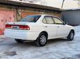  Nissan Sunny 2002 , 270000 , 