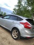  Ford Focus 2011 , 349000 , 