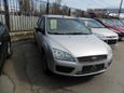  Ford Focus 2006 , 227000 , 