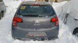  Citroen C3 2010 , 300000 , 