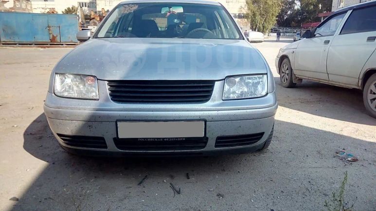  Volkswagen Jetta 2002 , 180000 , 