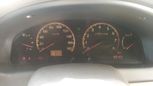  Nissan Bluebird Sylphy 2002 , 330000 , 