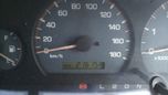    Toyota Town Ace Noah 1987 , 330000 , 