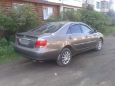  Toyota Camry 2005 , 479000 , 