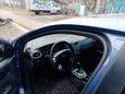  Ford Focus 2006 , 275000 , 