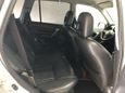 SUV   Toyota RAV4 2004 , 639000 , 