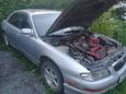  Mazda Millenia 1999 , 200000 , 