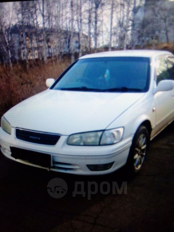  Toyota Camry 1990 , 340000 , -