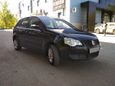  Volkswagen Polo 2008 , 257000 , 