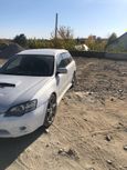  Subaru Legacy 2003 , 300000 , 