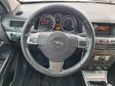  Opel Astra 2005 , 359000 ,  