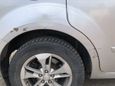    Ford S-MAX 2007 , 300000 , -
