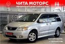    Mazda MPV 2002 , 359000 , 