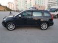 SUV   Honda CR-V 2008 , 700000 , 