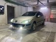  Peugeot 307 2006 , 365000 , 