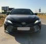  Toyota Camry 2019 , 2140000 ,  