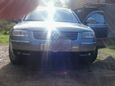 Volkswagen Passat 2004 , 370000 , 