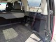 SUV   Land Rover Discovery 2006 , 600000 , 