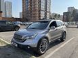 SUV   Honda CR-V 2008 , 1300000 , 