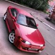  Toyota Corolla Levin 1991 , 55000 , 