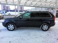 SUV   Volvo XC90 2011 , 1075000 , 