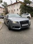  Audi A5 2008 , 520000 , 