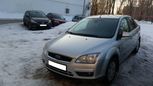  Ford Focus 2007 , 285000 , 