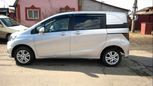    Honda Freed Spike 2013 , 860000 , 