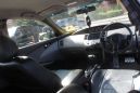  Nissan Primera 2002 , 229000 , 