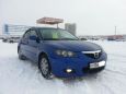  Mazda Mazda3 2007 , 475000 , 